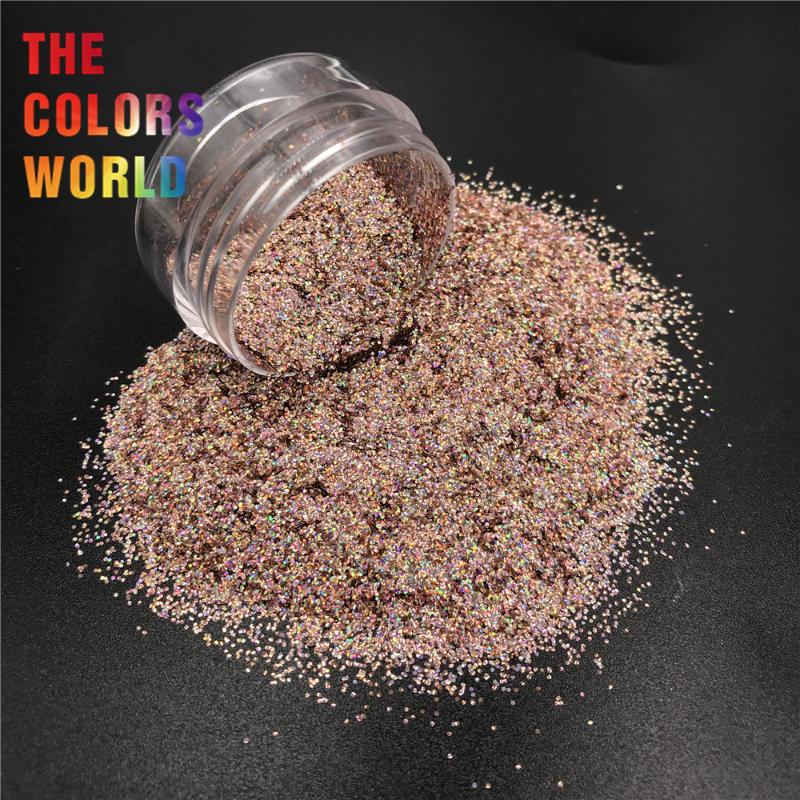 TCT-357 Curl Fish scale 0.4MM Holo Laser Color Solvent Resistant Nail Glitter Nail Decoration Tattoo Crafts Tumbler Accessories
TCT-357 Curl Fish scale 0.4MM Holo Laser Color Solvent Resistant Nail Glitter Nail Decoration Tattoo Crafts Tumbler Accessories