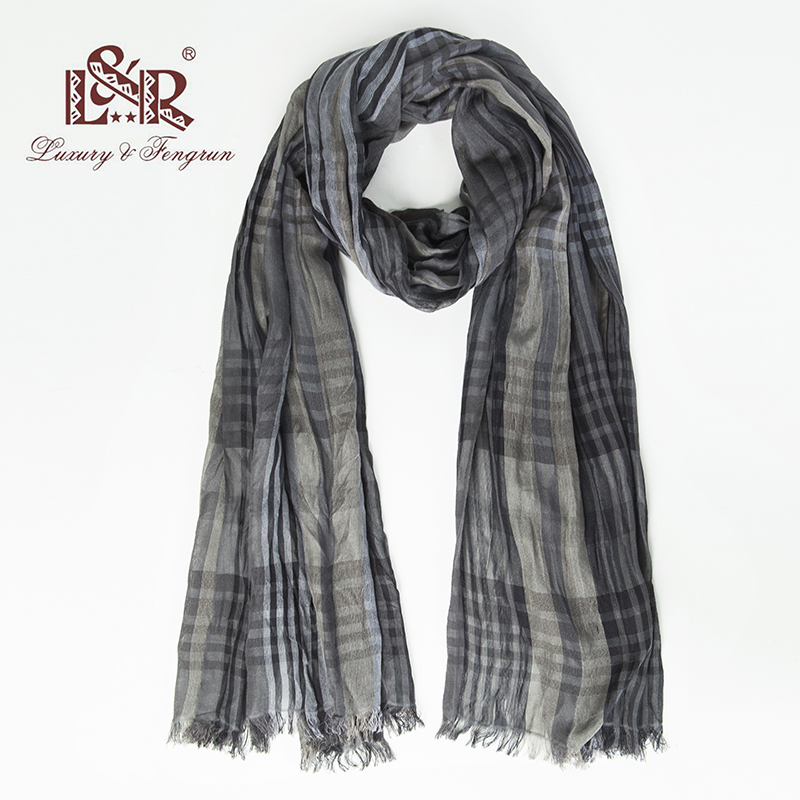 silk women scarf plaid soft cotton scarves female shawl Foulard hijab scarf wraps bandana women cotton men
silk women scarf plaid soft cotton scarves female shawl Foulard hijab scarf wraps bandana women cotton men
