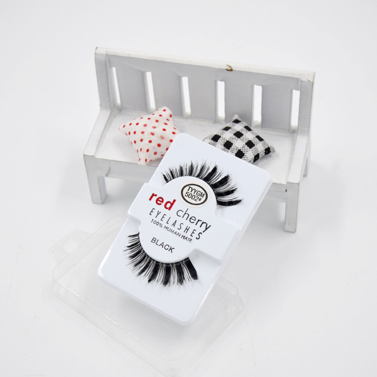 1 Pair 3D Thick False Lashes Fluffy Strip Eyelashes Long Natural Party Fashion Beauty Eye Lashes Extension Tool
1 Pair 3D Thick False Lashes Fluffy Strip Eyelashes Long Natural Party Fashion Beauty Eye Lashes Extension Tool