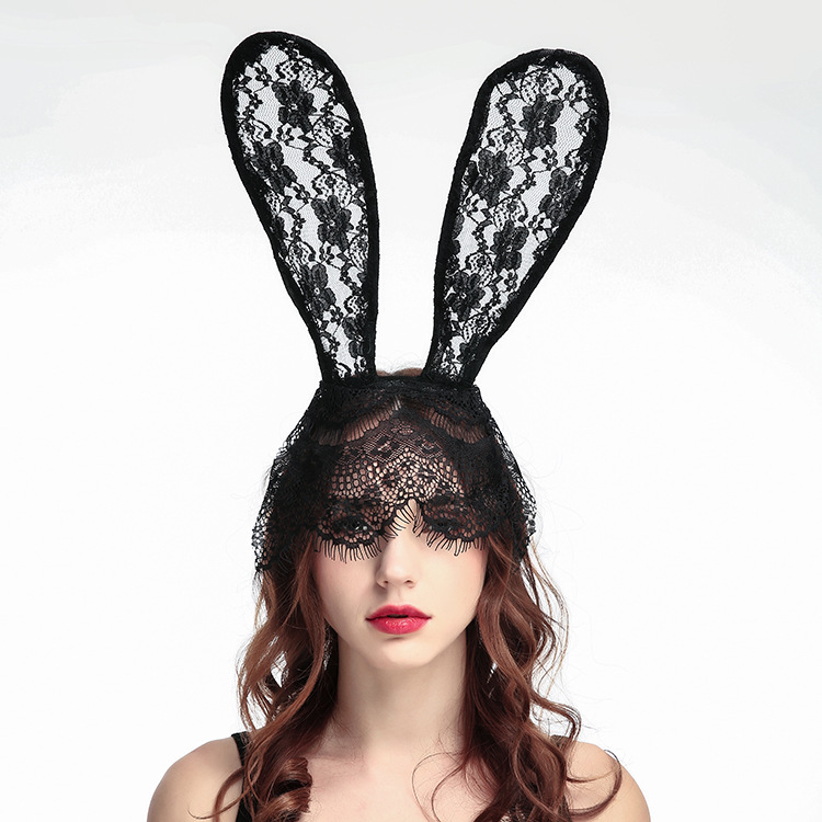 Lace, hair accessories, hair mask, ball dress, Party accessories, Halloween decorations
Lace, hair accessories, hair mask, ball dress, Party accessories, Halloween decorations