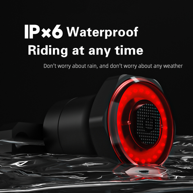 Bike Lights USB Light Led Lamp Bicycle Rechargable Tail Rear Cycling For MTB Seatpost Accessories
Bike Lights USB Light Led Lamp Bicycle Rechargable Tail Rear Cycling For MTB Seatpost Accessories