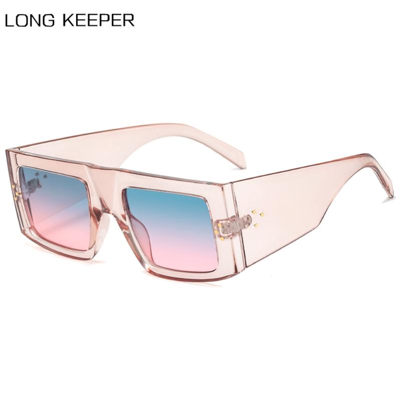Sunglasses Fashion Women Men 2021 Brand Design Oversized Square Sun Glasses Vintage Retro Shades Eyewear UV400 Zonnebril
Sunglasses Fashion Women Men 2021 Brand Design Oversized Square Sun Glasses Vintage Retro Shades Eyewear UV400 Zonnebril