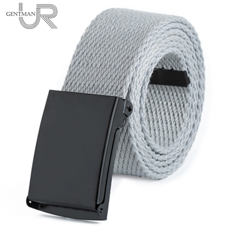 Unisex Waist Belt Men Women Solid Color Canvas Strap High Quality Twill Cotton Jeans Belts, White
Unisex Waist Belt Men Women Solid Color Canvas Strap High Quality Twill Cotton Jeans Belts, White