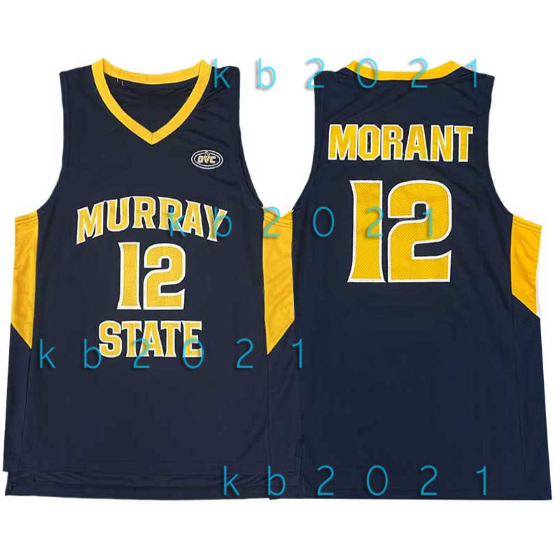 NCAA John 12 Stockton Jersey Gonzaga Bulldogs College 32 Shaquille 33 Oneal Zion 1 Williamson LeBron 23 James curry Basketball Jerseys, Black;blue
NCAA John 12 Stockton Jersey Gonzaga Bulldogs College 32 Shaquille 33 Oneal Zion 1 Williamson LeBron 23 James curry Basketball Jerseys, Black;blue
