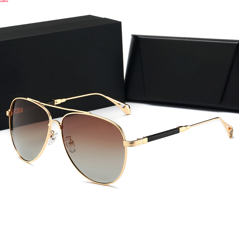 0122 Car Carreras Sunglasses mirror lens pilot frame with extra lens exchange car large size men design sunglass
0122 Car Carreras Sunglasses mirror lens pilot frame with extra lens exchange car large size men design sunglass