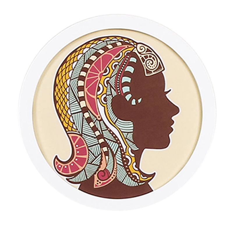 7Inch Round Wooden Picture Frames Creative Gift DIY Wall Hanging Wood Picture Holder Home Decoration(White
7Inch Round Wooden Picture Frames Creative Gift DIY Wall Hanging Wood Picture Holder Home Decoration(White