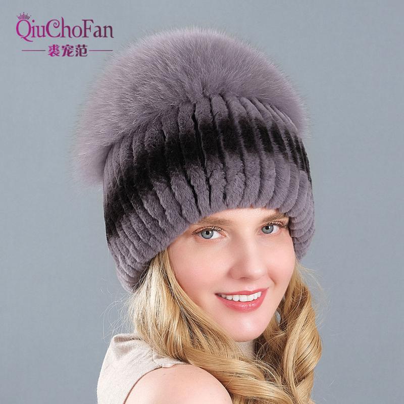 Real Fur Hat Female Natural Rex Fur Women Winter Hats Vertical Rhinestones High Quality Beanies Fashion Caps, Color8
Real Fur Hat Female Natural Rex Fur Women Winter Hats Vertical Rhinestones High Quality Beanies Fashion Caps, Color8