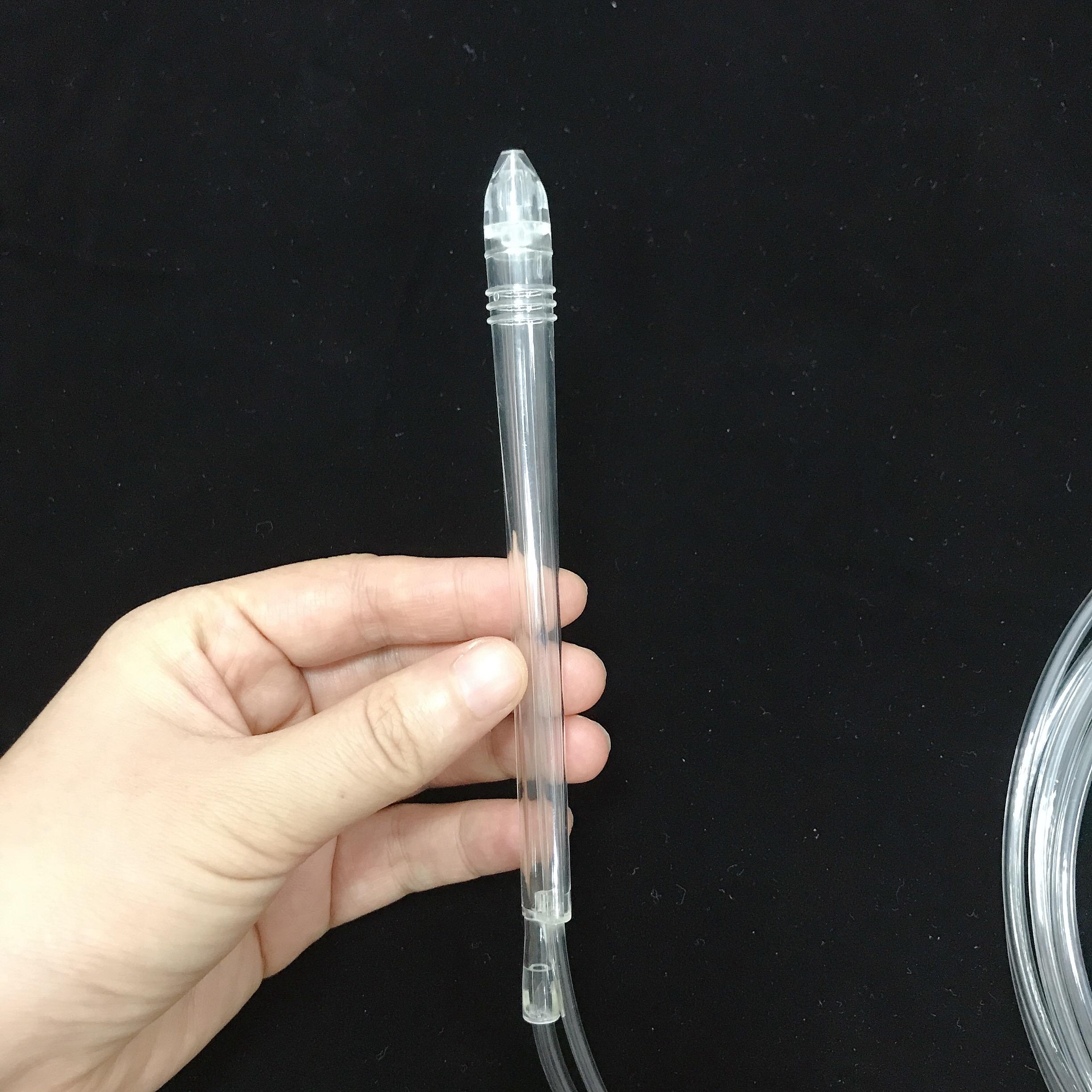 2020 jet peel handpiece water oxygen pen for jet clear and jet peel system for water oxygen pen