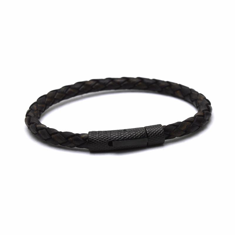 5pcs/lot leather bracelet men bangles for mens Magnetic-Clasp Cowhide Braided Multi Layer Wrap Bracelet man pulseras moda
5pcs/lot leather bracelet men bangles for mens Magnetic-Clasp Cowhide Braided Multi Layer Wrap Bracelet man pulseras moda