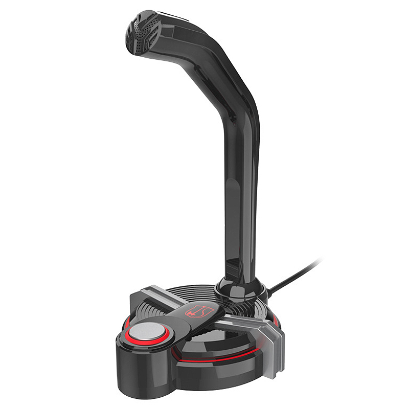 Desktop Game Microphone USB Gaming PC Microphone with HD Mic Multifunctional Earphone Stand
Desktop Game Microphone USB Gaming PC Microphone with HD Mic Multifunctional Earphone Stand