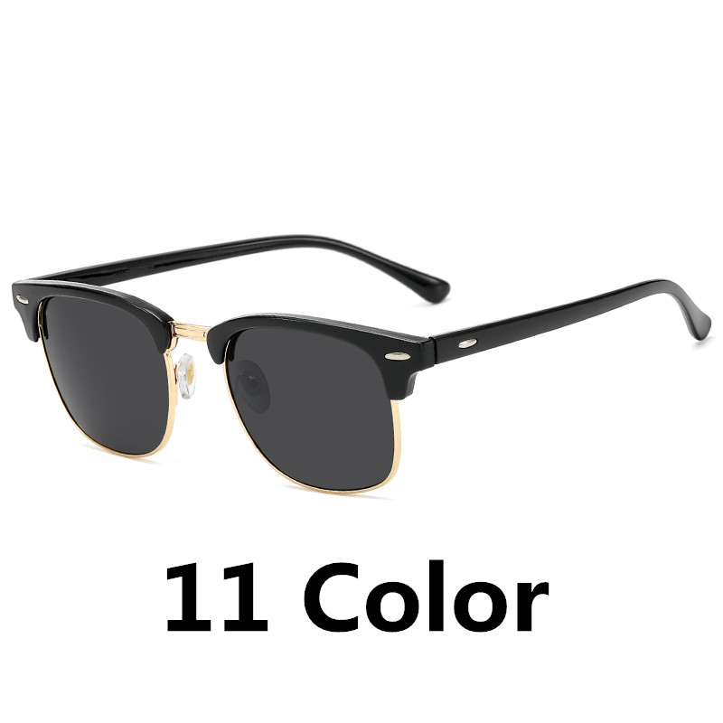 Brand Sports Sunglasses Fashion For Men Sunglasses UV Protection Outdoor Vintage Women Sun Glasses Retro Eyewear Gafas De Sol
Brand Sports Sunglasses Fashion For Men Sunglasses UV Protection Outdoor Vintage Women Sun Glasses Retro Eyewear Gafas De Sol