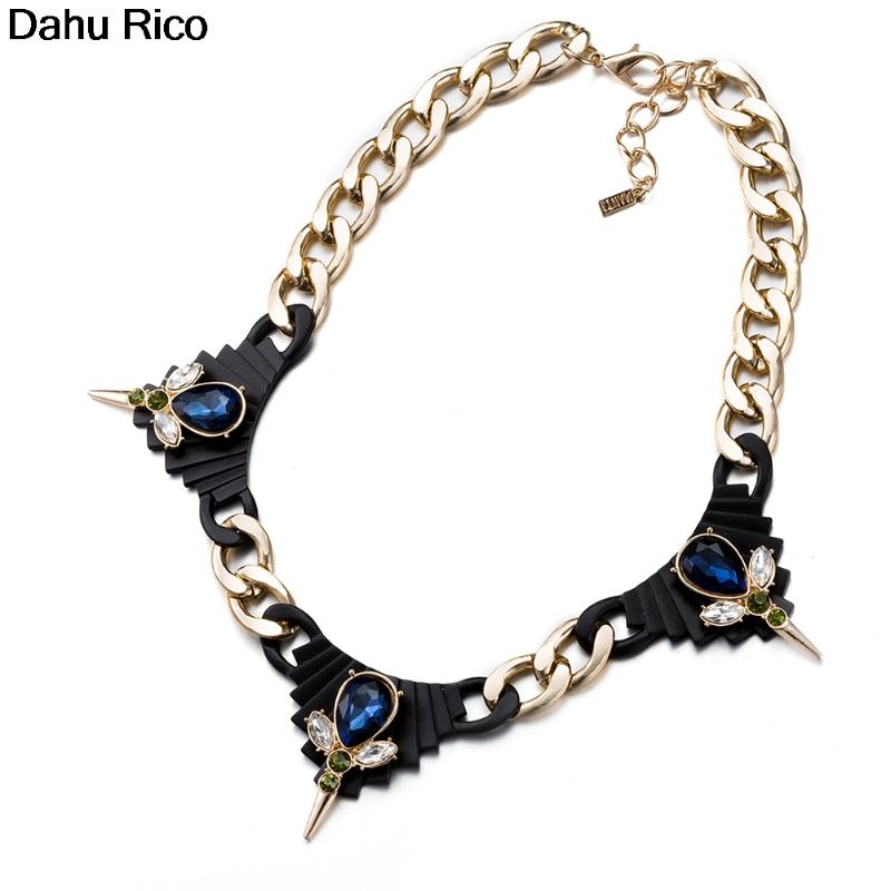 lange longo lunghe collana collier neckless sautoirs women femmes glass yellow metal gifts indien cute Nepal Dahu Rico necklaces
lange longo lunghe collana collier neckless sautoirs women femmes glass yellow metal gifts indien cute Nepal Dahu Rico necklaces