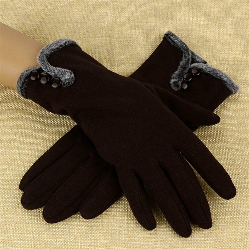 New Style Women Leater Waterproof Driving Full Finger Gloves Screen Glove Winter Warm Female Outdoor Full Finger Gloves 2020 15
New Style Women Leater Waterproof Driving Full Finger Gloves Screen Glove Winter Warm Female Outdoor Full Finger Gloves 2020 15