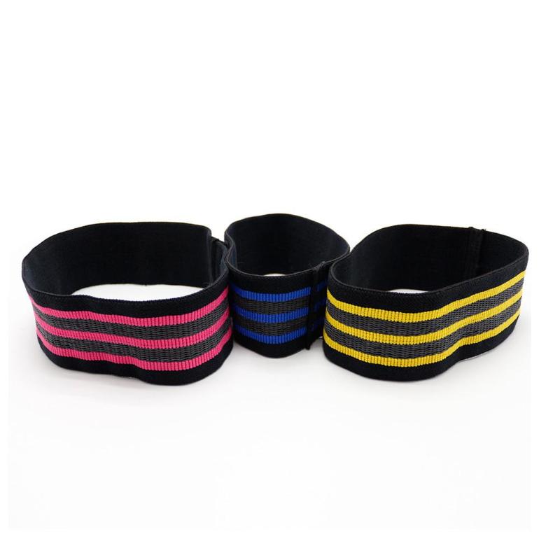 Yoga Resistance Bands Training Pull Rope For Sports Pilates Expander Fitness Gum Gym Workout Equipment Training Sports Belts
Yoga Resistance Bands Training Pull Rope For Sports Pilates Expander Fitness Gum Gym Workout Equipment Training Sports Belts