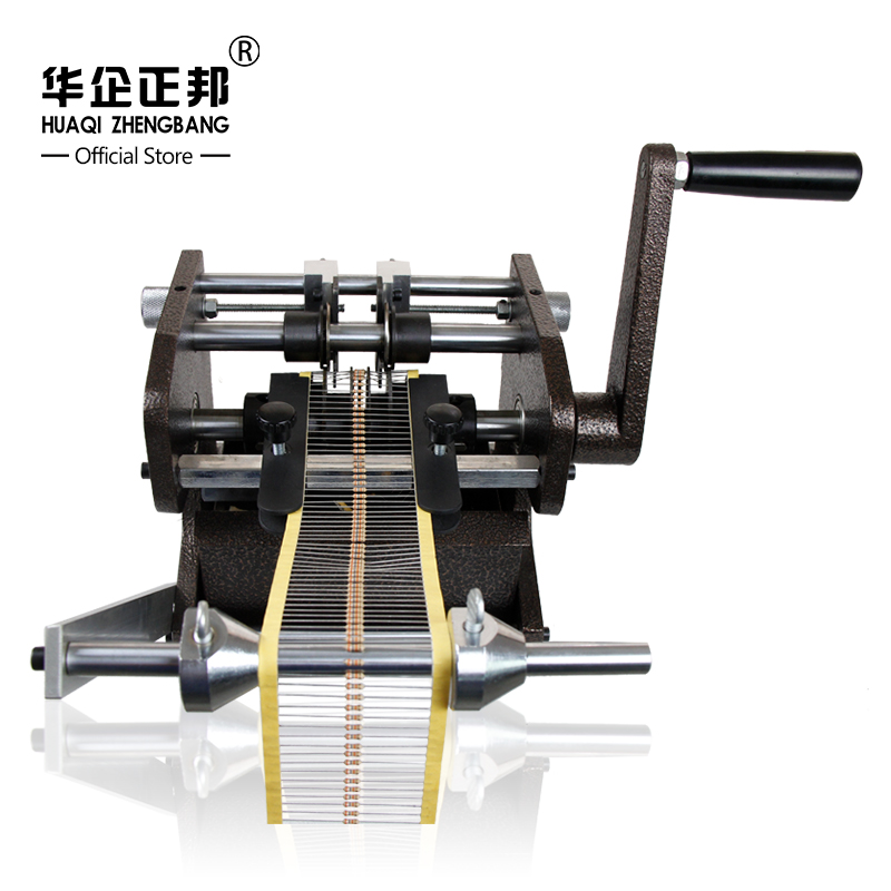 U type Resistor Axial Lead bend cut & form machine, resistance forming / U molding machine
U type Resistor Axial Lead bend cut & form machine, resistance forming / U molding machine