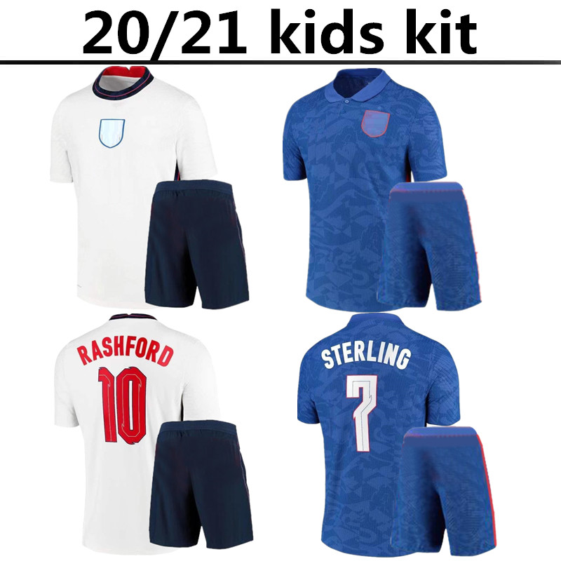 soccer jersey 2020 KANE STERLING VARDY RASHFORD DELE 20 21 national teams football shirt kids kit uniforms, Black;yellow
soccer jersey 2020 KANE STERLING VARDY RASHFORD DELE 20 21 national teams football shirt kids kit uniforms, Black;yellow