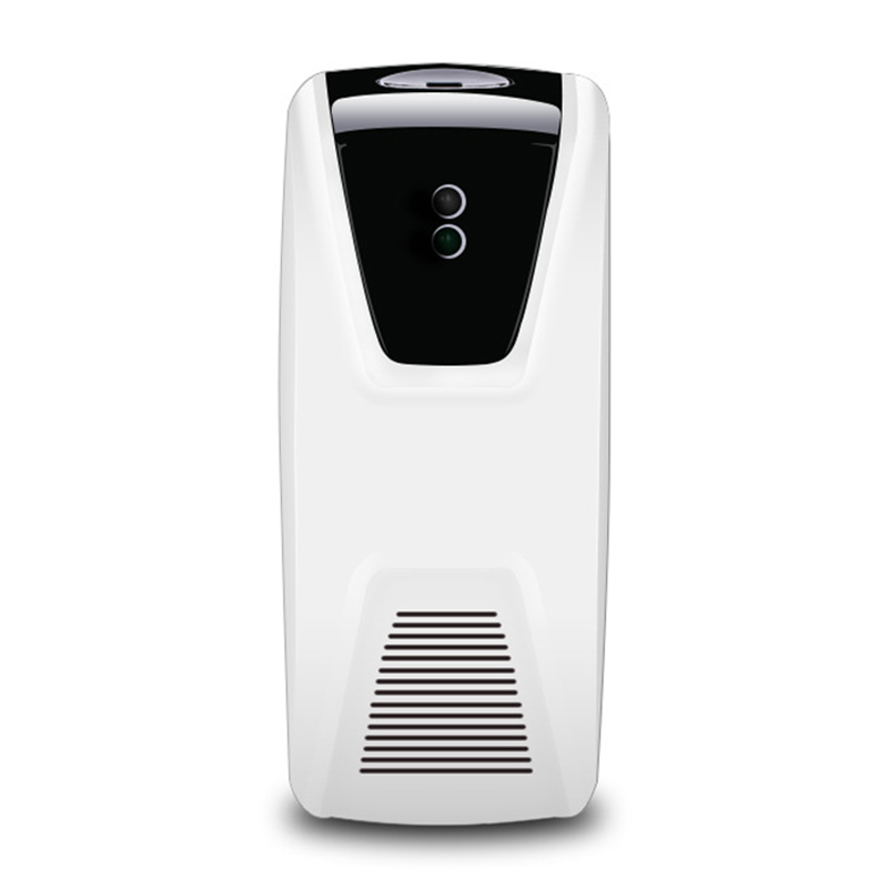 Automatic Air Freshener For Hotel Home Light Sensor Regular Perfume Sprayer Machine Fragrance Dispenser Diffuser