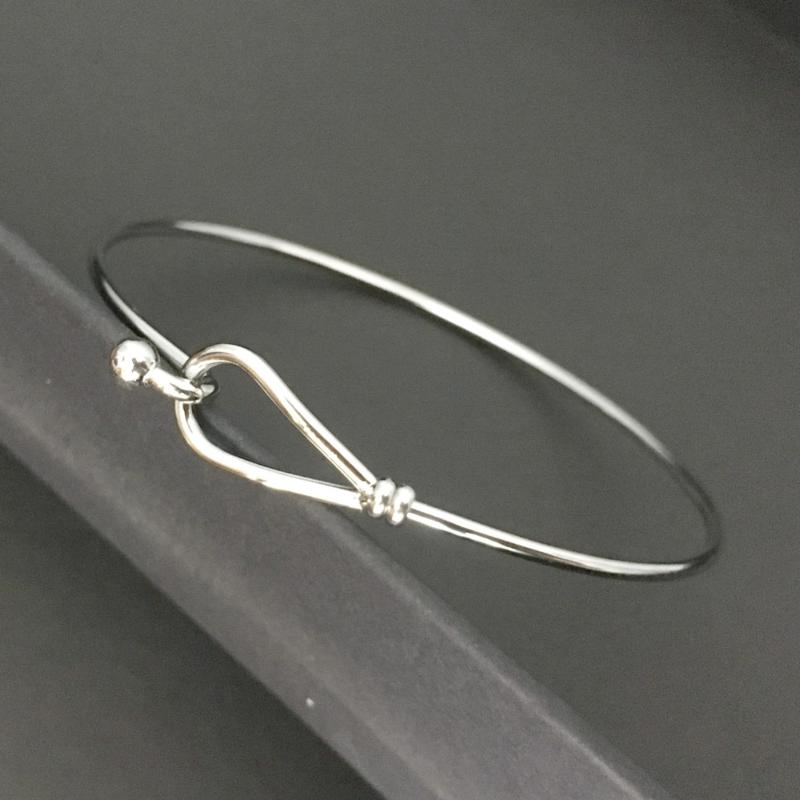 3pcs Lot in bulk Stainless Steel simple Fashion bracelet Steel Wire Chain Gifts for WOmen Men DIY Jewelry
3pcs Lot in bulk Stainless Steel simple Fashion bracelet Steel Wire Chain Gifts for WOmen Men DIY Jewelry