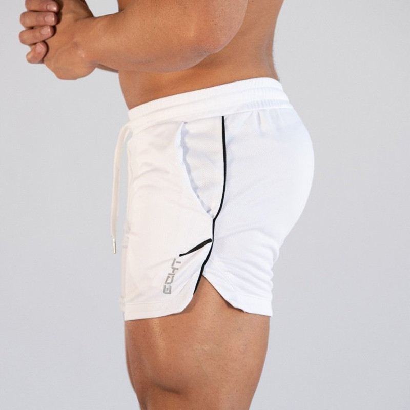 2020 new Mens Gym Training Shorts Men Sports Casual Clothing Fitness Workout Running Grid quick-drying compression Shorts -3XL, Khaki
2020 new Mens Gym Training Shorts Men Sports Casual Clothing Fitness Workout Running Grid quick-drying compression Shorts -3XL, Khaki