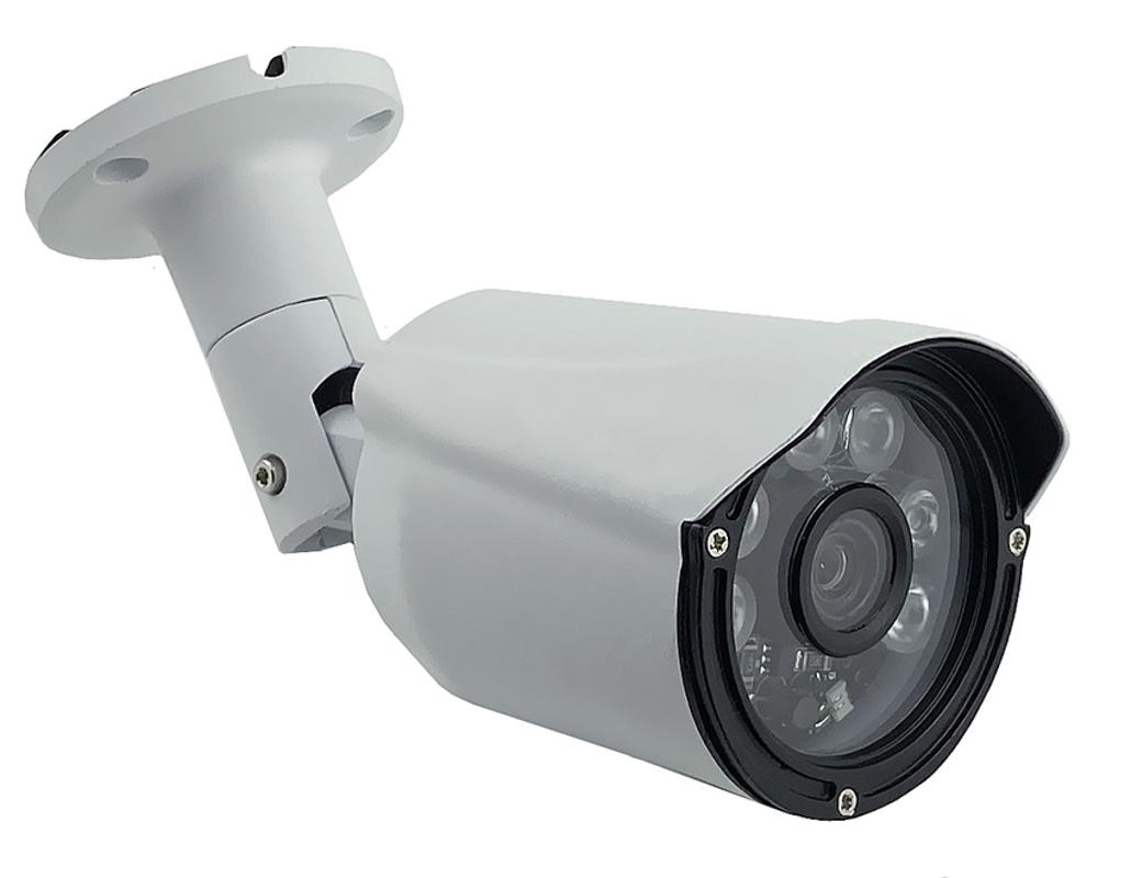4Pin Aviation Plug 600/800TVL Analog Metal Camera Outdoor 7440+8510 IP66 WaterProof NightVision CCTV Security
4Pin Aviation Plug 600/800TVL Analog Metal Camera Outdoor 7440+8510 IP66 WaterProof NightVision CCTV Security