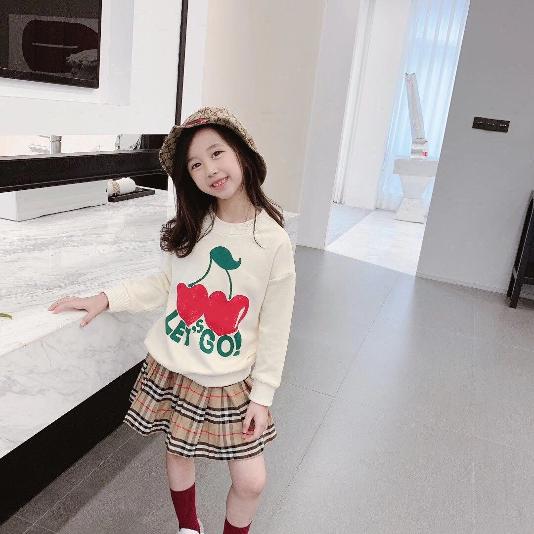 Hots Baby Girls Cotton Hoodie Kids Long Sleeve Sweatshirts Toddler Sportswear Baby Girl Sweatshirt Children Clothes, Black
Hots Baby Girls Cotton Hoodie Kids Long Sleeve Sweatshirts Toddler Sportswear Baby Girl Sweatshirt Children Clothes, Black