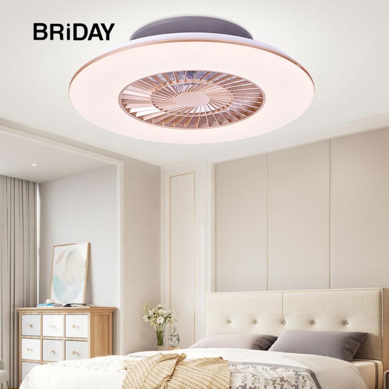 ultra-thin Bedroom decor led ceiling fan with lights remote control lamp invisible simple modern fans lamps dimmable ventilator
ultra-thin Bedroom decor led ceiling fan with lights remote control lamp invisible simple modern fans lamps dimmable ventilator