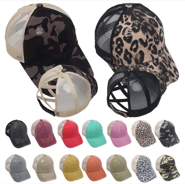 Ponytail Baseball Cap Women Distressed Washed Cotton Trucker Caps Casual Summer Snapback Hat Glitter Brim Satin 18 color GD654, 1#
Ponytail Baseball Cap Women Distressed Washed Cotton Trucker Caps Casual Summer Snapback Hat Glitter Brim Satin 18 color GD654, 1#