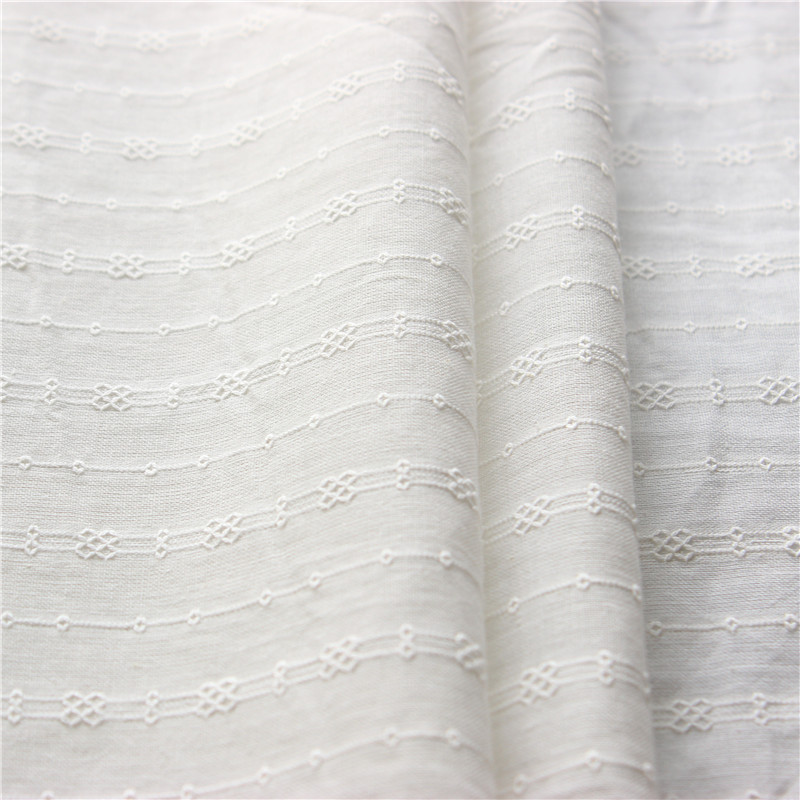 100x150cm White Cotton Fabric,Patchwork Cloth,DIY Sewing Quilting Fat Quarters Material for Baby&Child SD02
100x150cm White Cotton Fabric,Patchwork Cloth,DIY Sewing Quilting Fat Quarters Material for Baby&Child SD02