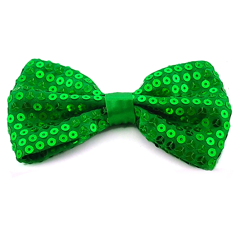 Wholesale 14 Colors Mix Big Sequin 7*12cm Bow tie for Men women Unisex Tuxedo Dress Party tie / Butterfly
Wholesale 14 Colors Mix Big Sequin 7*12cm Bow tie for Men women Unisex Tuxedo Dress Party tie / Butterfly