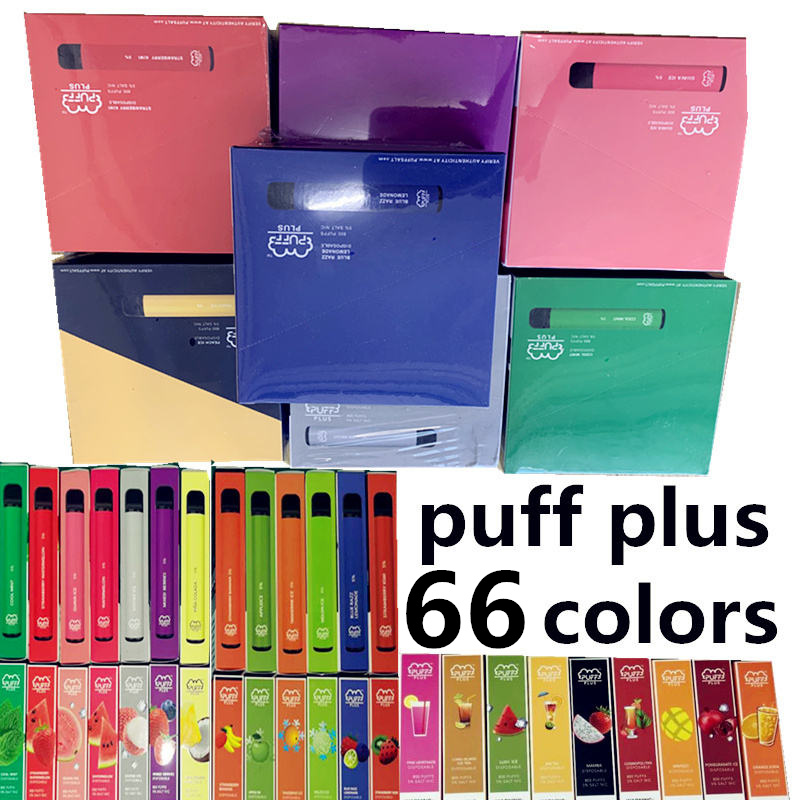 Empty Newest Disposable Colors 550mah Plus OEM Puff 800+puffs Disposable 3.2ml Ecigs 66 Vape Bars Upgraded Puff Factory,2021 Klcwa
Empty Newest Disposable Colors 550mah Plus OEM Puff 800+puffs Disposable 3.2ml Ecigs 66 Vape Bars Upgraded Puff Factory,2021 Klcwa