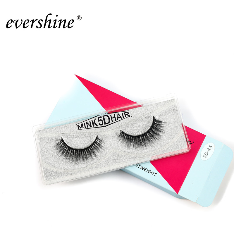 1 Pair magnetic lashes 5D Mink Hair False Eyelashes Long Eye Lashes Wispy Makeup Beauty Extension Tools
1 Pair magnetic lashes 5D Mink Hair False Eyelashes Long Eye Lashes Wispy Makeup Beauty Extension Tools
