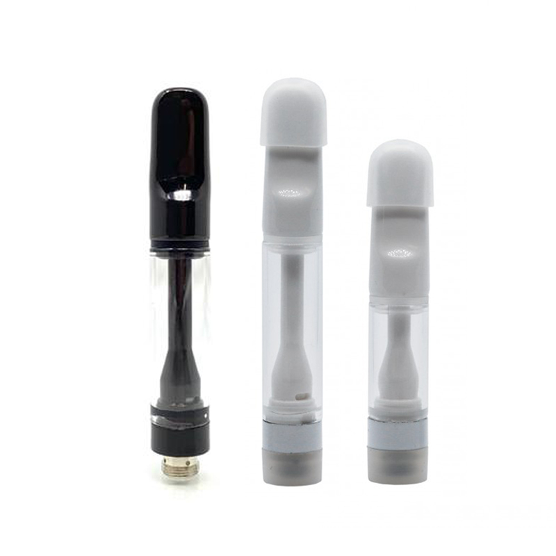 Press on Carts Full Ceramic Disposable Cartridges 0.5g 1g 510 Thread Vapor pens PK TH2 M6T G5 atomizers
Press on Carts Full Ceramic Disposable Cartridges 0.5g 1g 510 Thread Vapor pens PK TH2 M6T G5 atomizers
