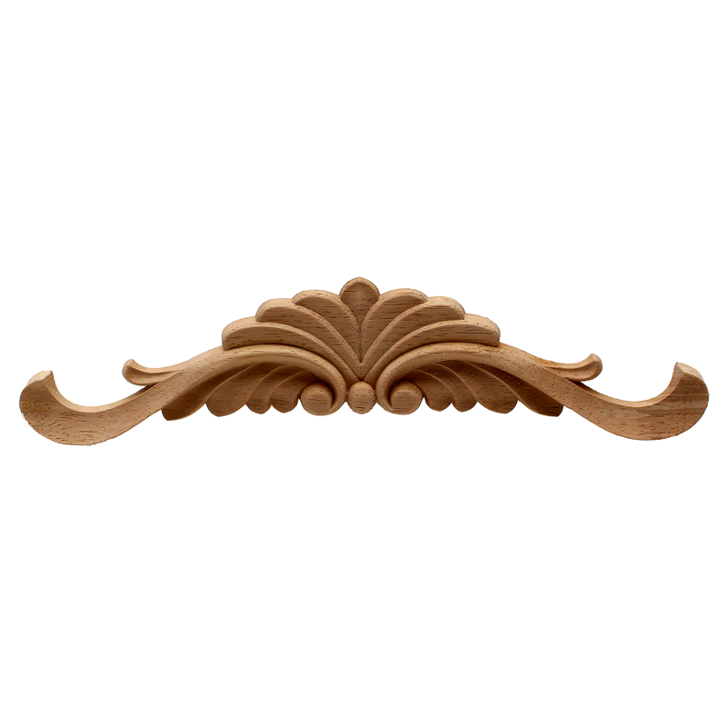 VZLX Floral Wood Carved Decal Corner Applique Decorate Frame Wall Doors Furniture Wooden Figurines Cabinet Decorative Crafts
VZLX Floral Wood Carved Decal Corner Applique Decorate Frame Wall Doors Furniture Wooden Figurines Cabinet Decorative Crafts