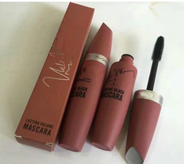 FREE SHIPPING!New brand high quality cruling lengthening thick mascara waterproof facial eye black(1pcs/lot)
FREE SHIPPING!New brand high quality cruling lengthening thick mascara waterproof facial eye black(1pcs/lot)