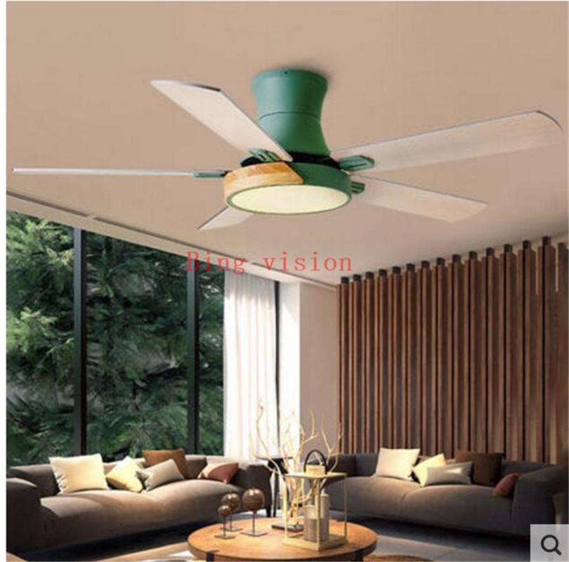 Nordic Modern LED Wooden Ceiling Fan Wood Ceiling Light Fans Lamp AC Fans With Lights LED Dimming 220v Home Fan
Nordic Modern LED Wooden Ceiling Fan Wood Ceiling Light Fans Lamp AC Fans With Lights LED Dimming 220v Home Fan