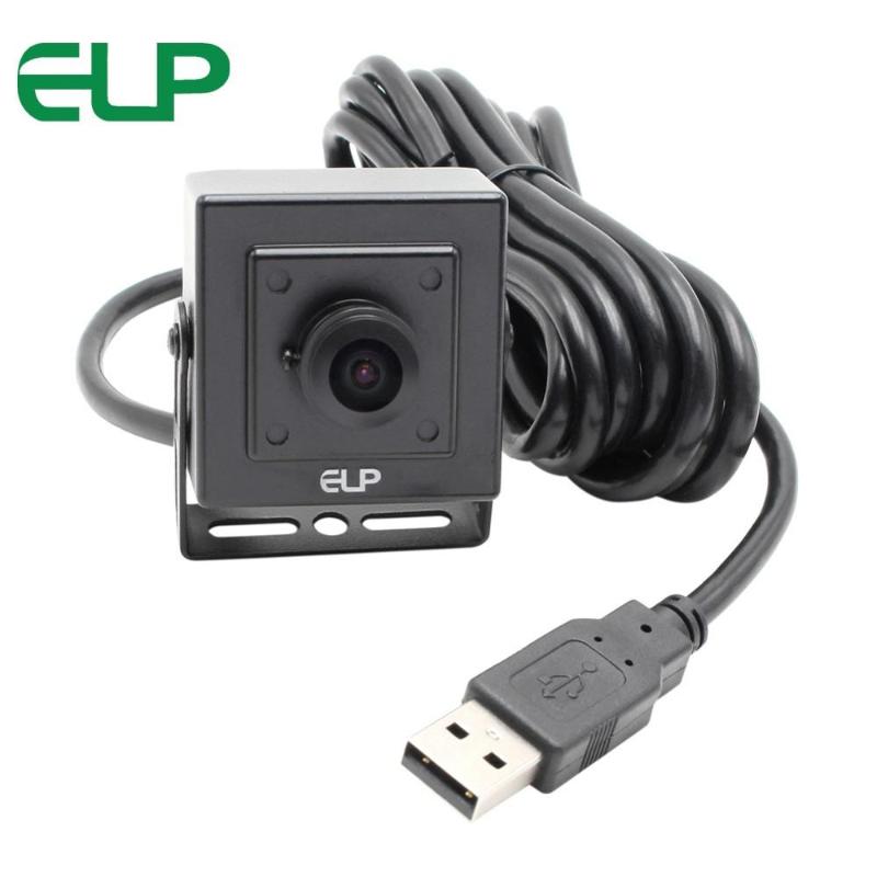CCTV 180degree fisheye lens 8Megapixel SONY (1/3.2'' ) IMX179 Wide Angle camera 8mp mini USB camera for Android Linux Winodws
CCTV 180degree fisheye lens 8Megapixel SONY (1/3.2'' ) IMX179 Wide Angle camera 8mp mini USB camera for Android Linux Winodws
