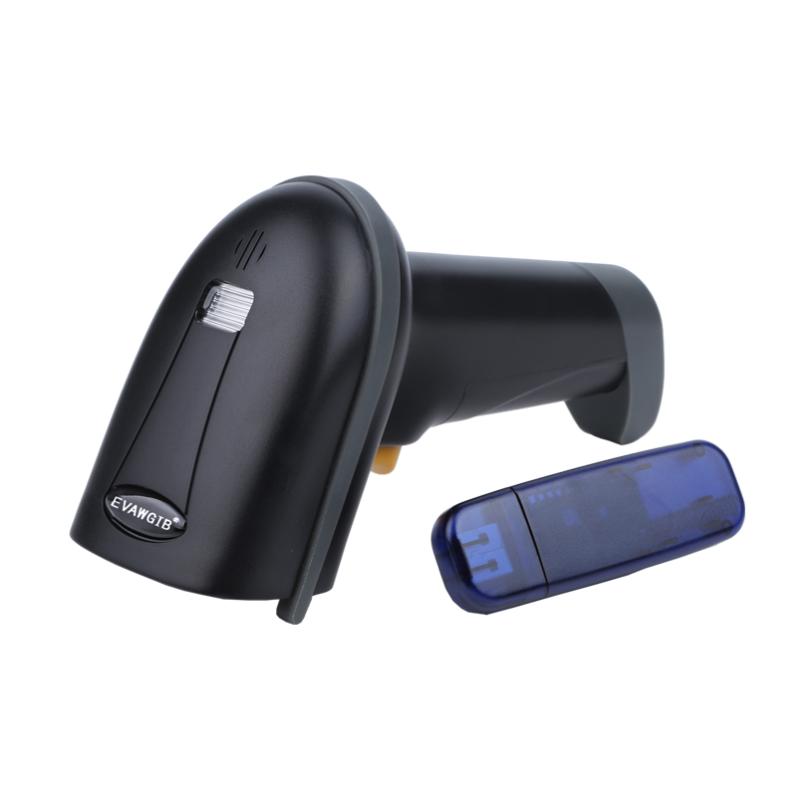 high quality handheld Portable rugged barcode scanner reader wired bluetooth 2.4G wireless modes 1d code laser from suppliers
high quality handheld Portable rugged barcode scanner reader wired bluetooth 2.4G wireless modes 1d code laser from suppliers