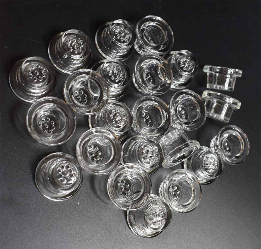 Thick Glass Bowl Replacement Bowls For Silicone Smoking Pipe Silicon Hand Pipe Smoke Pipes Glass Water bong
Thick Glass Bowl Replacement Bowls For Silicone Smoking Pipe Silicon Hand Pipe Smoke Pipes Glass Water bong