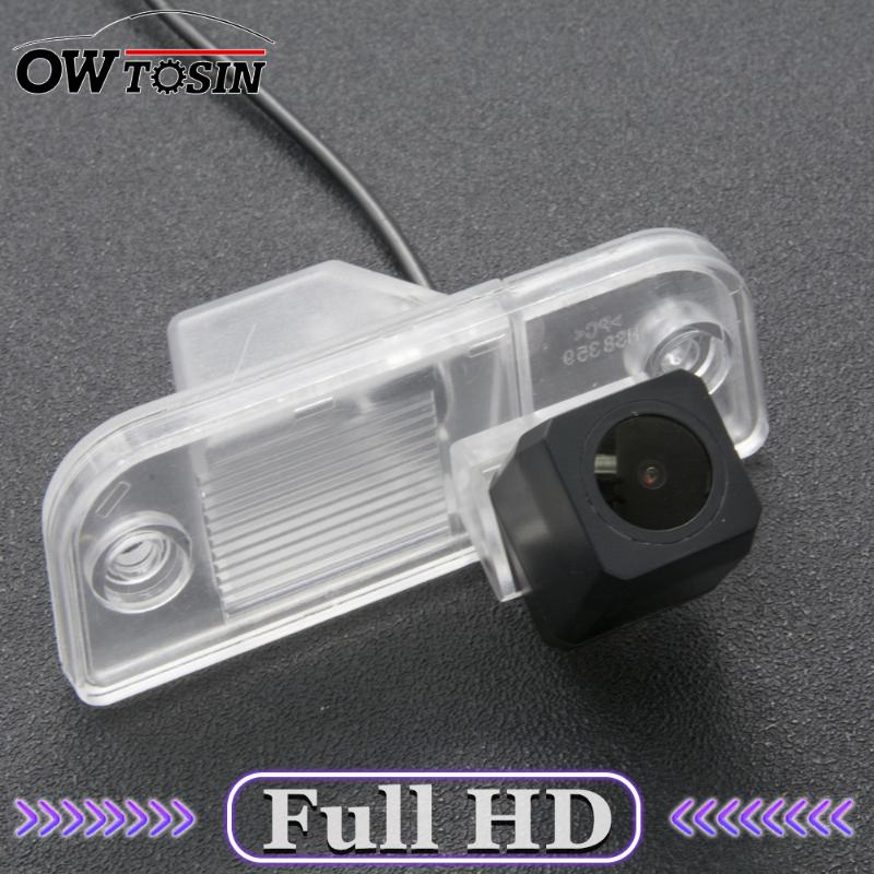 Full HD Backup Rear View Camera For Kia Carnival YP/Sedona 2020 2020 Car Parking LCD Mirror Monitor Reverse Camera
Full HD Backup Rear View Camera For Kia Carnival YP/Sedona 2020 2020 Car Parking LCD Mirror Monitor Reverse Camera