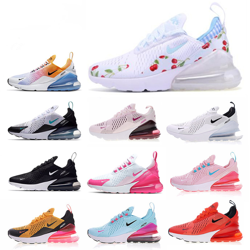 2021 New Airs 270 MAX Mens Women Black white Casual Plastic Training Outdoor Athletic Running sports Sneakers shoes
2021 New Airs 270 MAX Mens Women Black white Casual Plastic Training Outdoor Athletic Running sports Sneakers shoes