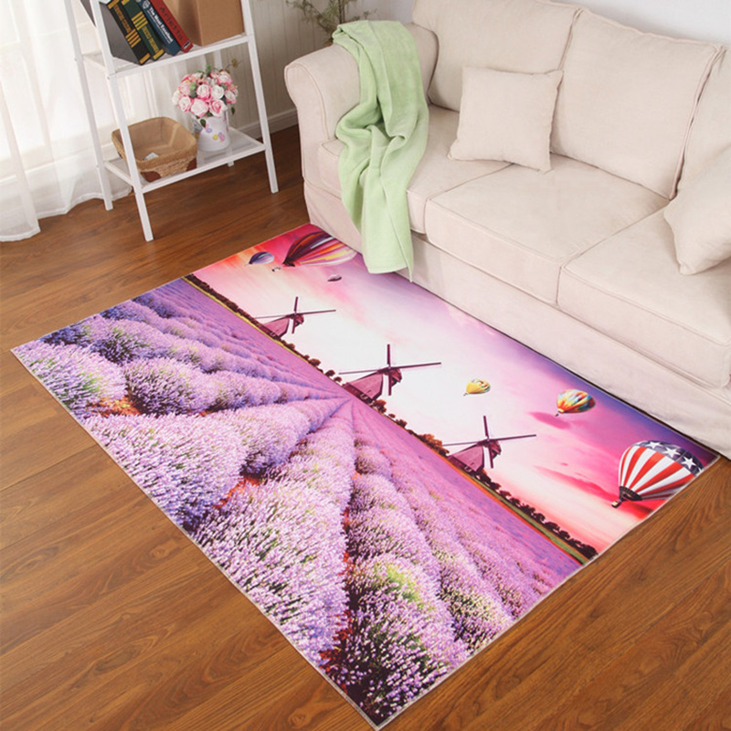 Carpets 3D Flowers Non-Slip Thicken Carpet Absorbent Entrance Doormat Floor Mat Rubber Bottom Home Decor For Bedroom Rugs, 03
Carpets 3D Flowers Non-Slip Thicken Carpet Absorbent Entrance Doormat Floor Mat Rubber Bottom Home Decor For Bedroom Rugs, 03
