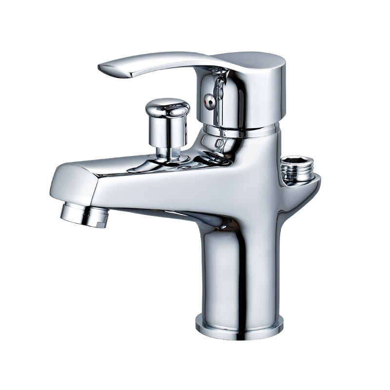 Bathroom Basin Faucet Set Deck Mounted Sink Mixer with Shower Head Toilet Water Wash Basin Tap Cold Hot Water Mixing Valve Tap
Bathroom Basin Faucet Set Deck Mounted Sink Mixer with Shower Head Toilet Water Wash Basin Tap Cold Hot Water Mixing Valve Tap