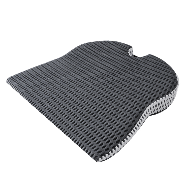 Car Truck Wedge Seat Cushion for Pressure Relief Pain Relief BuCushion Orthopedic Ergonomic Support Memory Foam
Car Truck Wedge Seat Cushion for Pressure Relief Pain Relief BuCushion Orthopedic Ergonomic Support Memory Foam