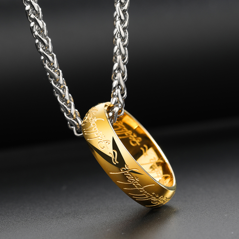 men's necklace men pendant stainless steel gold Circle pendant necklace statement 2020 big vintage necklaces jewelry
men's necklace men pendant stainless steel gold Circle pendant necklace statement 2020 big vintage necklaces jewelry