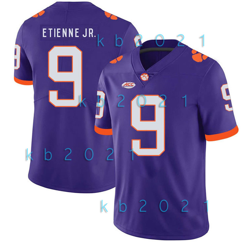 NCAA 15 Patrick Mahomes 9 Joe Burrow Jersey College 97 Nick Bosa 8 Lamar Jackson 12 Tom Brady Drew Brees Football
NCAA 15 Patrick Mahomes 9 Joe Burrow Jersey College 97 Nick Bosa 8 Lamar Jackson 12 Tom Brady Drew Brees Football