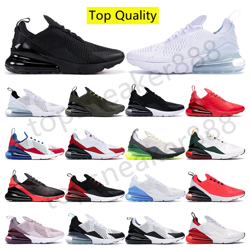 Top Quality 270 Mens sneakers Running shoes Oreo Bred University Red Orbit BARELY ROSE trainers outdoor runne with box, Black
Top Quality 270 Mens sneakers Running shoes Oreo Bred University Red Orbit BARELY ROSE trainers outdoor runne with box, Black