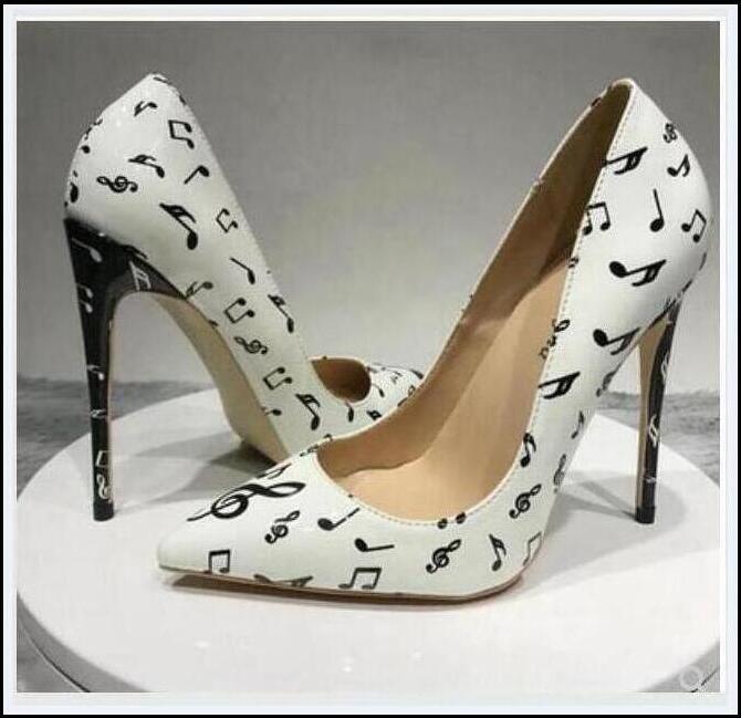 2020 high quality Designer Party Wedding Shoes Bride Women Ladies Sandals Fashion Sexy Dress Shoes Pointed Toe High Heels pumps red bottom, 13
2020 high quality Designer Party Wedding Shoes Bride Women Ladies Sandals Fashion Sexy Dress Shoes Pointed Toe High Heels pumps red bottom, 13