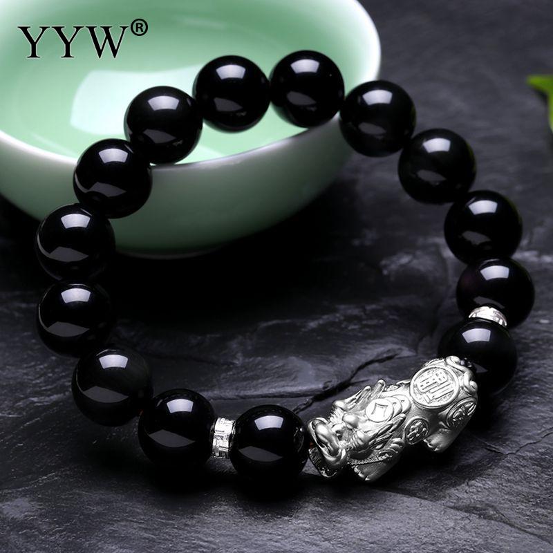 Fabulous Wild Beast Brave Troop Animal Charm Bracelet Sterling Men Jewelry Energy Bracelet Nature Stone Ethnic Style Gift
Fabulous Wild Beast Brave Troop Animal Charm Bracelet Sterling Men Jewelry Energy Bracelet Nature Stone Ethnic Style Gift