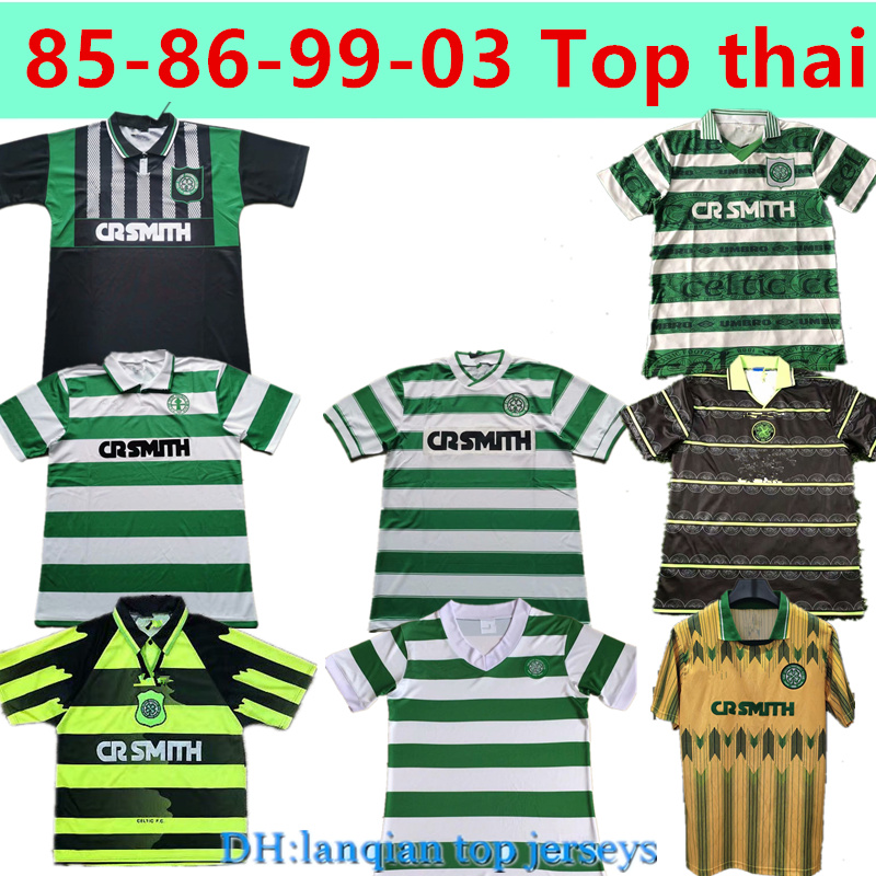 Celtic 1980 1985 1986 1987 1989 96 97 LARSSON MORAVCIK 1998 2000 01 03 Celtic retro soccer jerseys 2005 2006 Classic Vintage football shirts, 1980 home
Celtic 1980 1985 1986 1987 1989 96 97 LARSSON MORAVCIK 1998 2000 01 03 Celtic retro soccer jerseys 2005 2006 Classic Vintage football shirts, 1980 home
