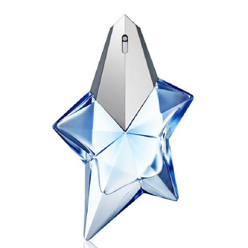 Women Perfume 2020 Brand Beauty Makeup Fragrance EAU DE Parfum Health Lasting Fragrance Deodorant Spray Incense Scent 50ml 1.7oz boxes Gifts
Women Perfume 2020 Brand Beauty Makeup Fragrance EAU DE Parfum Health Lasting Fragrance Deodorant Spray Incense Scent 50ml 1.7oz boxes Gifts